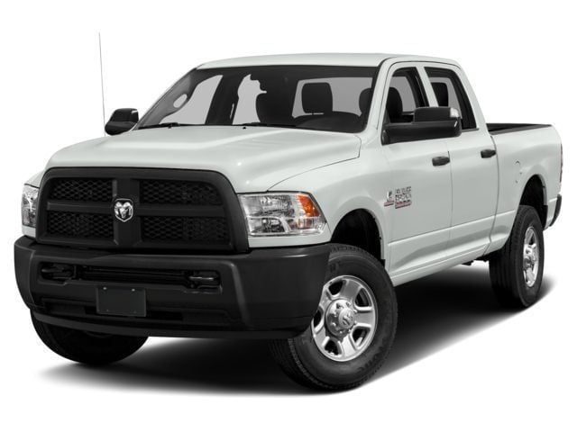ram ram 3500 pickup 2018 3C63RRGL2JG319556 image ram ram 3500 pickup 2018 3C63RRGL2JG319556 image